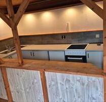 Appartement an Einzelperson - 570,00 EUR Kaltmiete, in Waldbröl (PLZ: 51545)