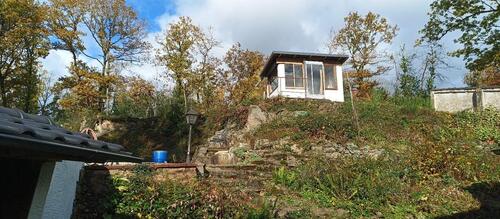 Foto - Einfamilienhaus in Losheim am See zum Kaufen