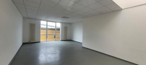 Foto - Ihre neue BüroPraxiseinheit in zentraler Lage am Coburger Platz