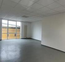 Ihre neue BüroPraxiseinheit in zentraler Lage am Coburger Platz - Gotha