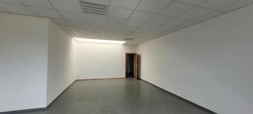 Foto - andere zur Miete in Gotha