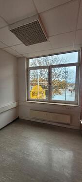 Foto - andere in Gotha zur Miete