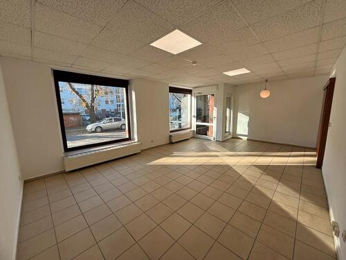 Foto - andere zur Miete in Rathenow