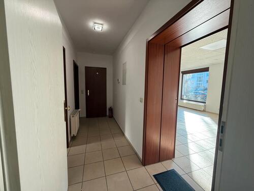 Foto - andere in Rathenow