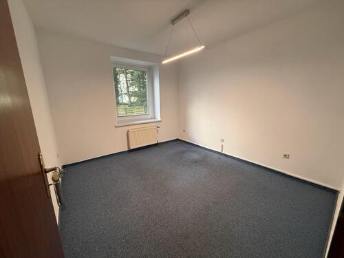 Foto - andere in Rathenow zur Miete