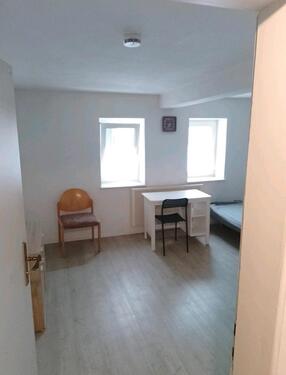Foto - WG Zimmer ab sofort zu vermieten