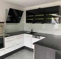 Vermietung - 1.350,00 EUR Kaltmiete, ca.  103,00 m² in Trier (PLZ: 54292) Nord