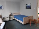 Foto - 5 Zimmer andere zur Miete in Mudersbach