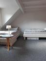 Foto - 5 Zimmer andere in Mudersbach