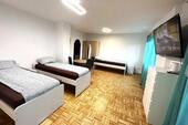 Foto - ✅ 2-Zimmer-Monteurwohnung in Herne (ab 80 € Nacht) MAX 6 Personen