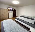 Foto - 2 Zimmer andere in Herne