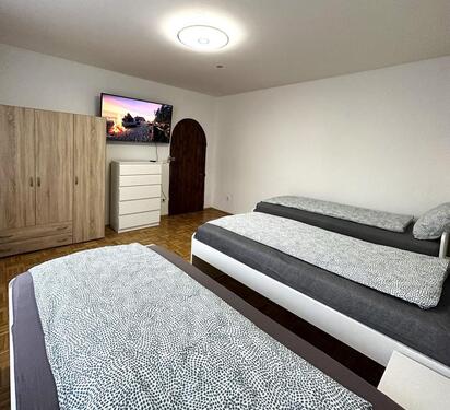 Foto - 2 Zimmer andere in Herne