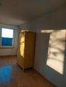 Foto - Helles WG Zimmer in Hildesheim - 298,00 EUR Kaltmiete, ca.  20,00 m²