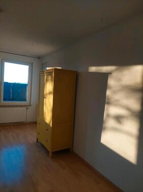 Foto - Helles WG Zimmer in Hildesheim - 298,00 EUR Kaltmiete, ca.  20,00 m²