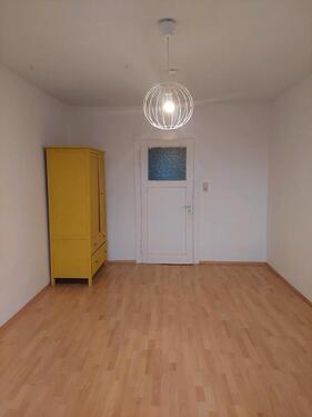 Foto - Etagenwohnung zur Miete in Bockenem