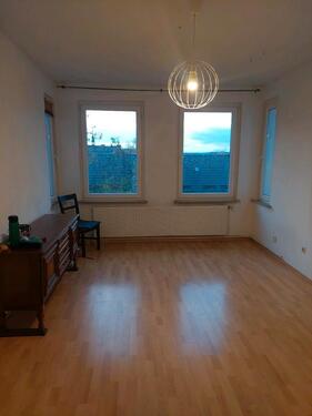 Foto - Etagenwohnung in Bockenem