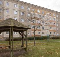 Mein Zuhause ist Neuwoba - 262,00 EUR Kaltmiete, ca.  59,96 m² in Neubrandenburg (PLZ: 17034) Datzeberg