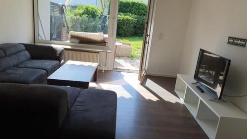 Foto - Schönes Reihenhaus in SchwalbachTaunus