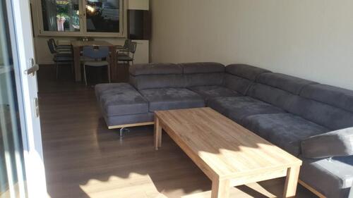 Foto - 5 Zimmer Einfamilienhaus zur Miete in Schwalbach am Taunus