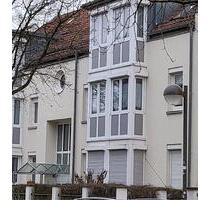 Kornwestheim: 2 Zimmerwohnung Stotzgebiet