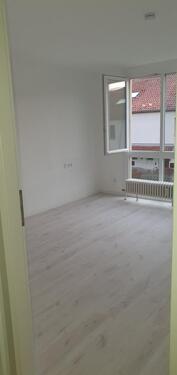 Foto - 2 Zimmer Etagenwohnung in Kornwestheim