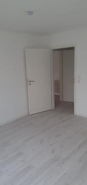 Foto - Etagenwohnung in Kornwestheim zum Kaufen