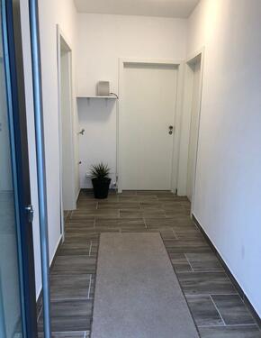 Foto - Einzimmerwohnung ab sofort verfügbar