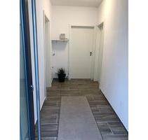 Einzimmerwohnung ab sofort verfügbar - Mörfelden-Walldorf