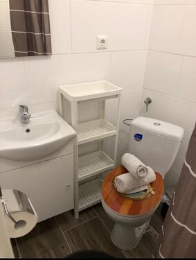 Foto - Etagenwohnung in Mörfelden-Walldorf zur Miete