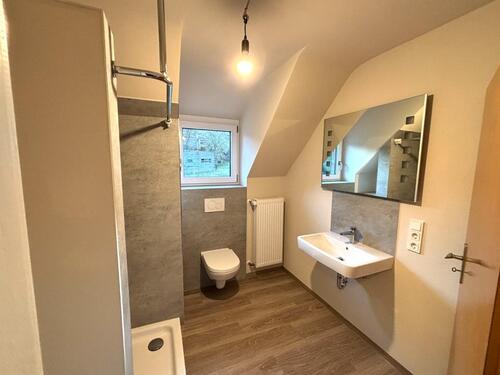 Foto - 2 Zimmer Etagenwohnung zur Miete in Daun