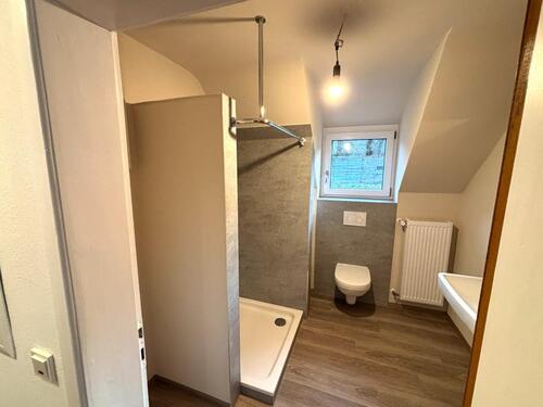 Foto - 2 Zimmer Etagenwohnung in Daun