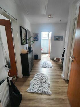 Foto - Nachmieter für 3 Zimmer Wohnung zum 01.03.26