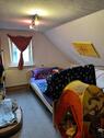 Foto - 2 Zimmer Etagenwohnung zur Miete in Alfeld (Leine)