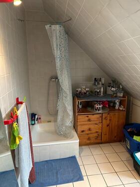 Foto - 2 Zimmer Etagenwohnung in Alfeld (Leine)