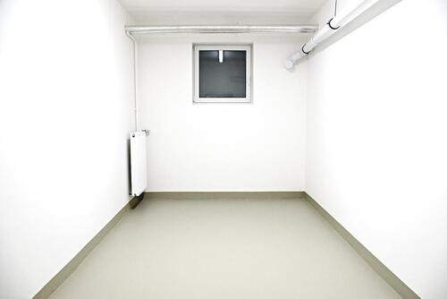 Foto - Lager- Büroraum ca. 14,5 m² in 40597 Düsseldorf-Benrath