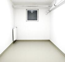 Lager- Büroraum ca. 14,5 m² in 40597 Düsseldorf-Benrath