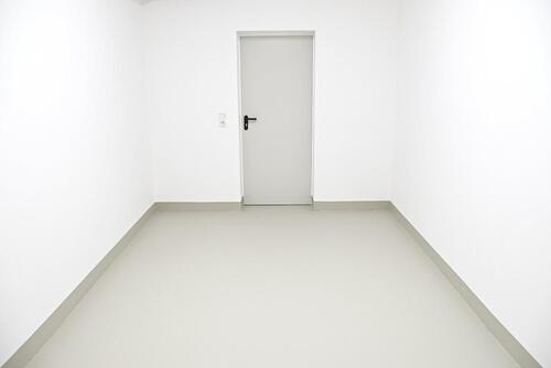 Foto - andere zur Miete in Düsseldorf