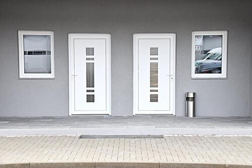 Foto - andere in Düsseldorf