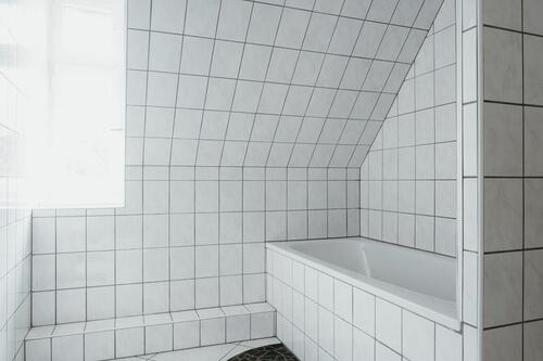 Foto - Etagenwohnung in Werdohl zur Miete