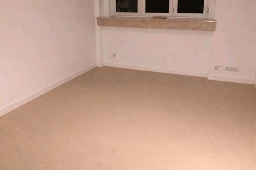 Foto - mietWohnung - 1.000,00&nbsp;EUR Kaltmiete, ca.&nbsp; 55,00&nbsp;m&sup2;