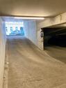 Foto - Stellplatz Tiefgarage zu vermiete