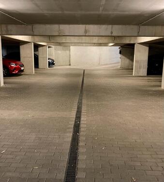 Foto - andere in Leipzig