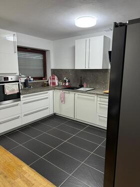 Foto - 6 Zimmer Mehrfamilienhaus, Wohnhaus zum Kaufen in Bad Wurzach