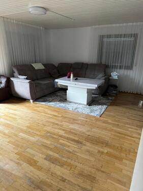 Foto - 6 Zimmer Mehrfamilienhaus, Wohnhaus in Bad Wurzach