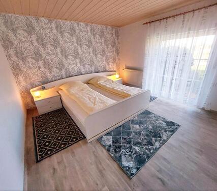 Foto - Unterkunft - 40,00&nbsp;EUR Kaltmiete,