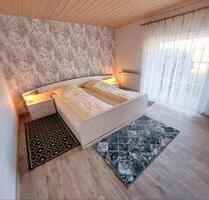 Unterkunft - 40,00&nbsp;EUR Kaltmiete, in Wiesmoor (PLZ: 26639)