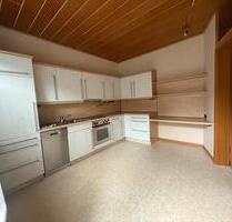 Wohnung in MG-Wickrath - 725,00&nbsp;EUR Kaltmiete, ca.&nbsp; 69,00&nbsp;m&sup2; in Mönchengladbach (PLZ: 41189) West