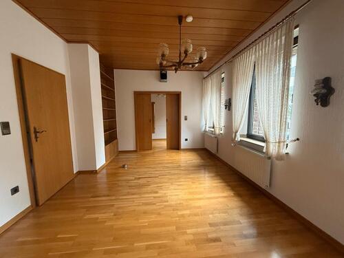 Foto - 2.5 Zimmer Erdgeschoßwohnung zur Miete in Mönchengladbach