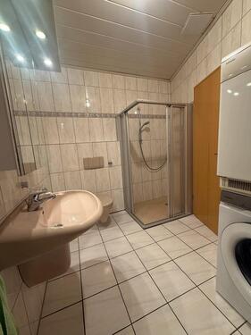 Foto - 2.5 Zimmer Erdgeschoßwohnung in Mönchengladbach