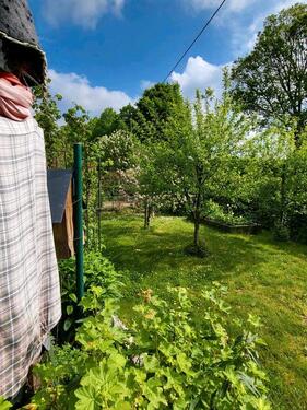Foto - Grundst&uuml;ck zur Miete in Mönchengladbach